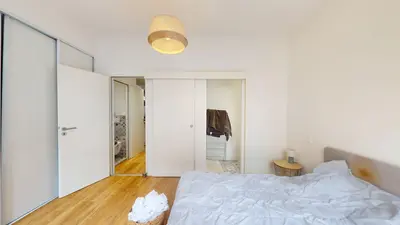 Photo du 4 bis rue Béteille, 31500 Toulouse, France Toulouse