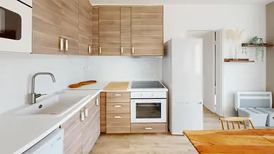 Photo du 2 Place Louis Aragon, 93160 Noisy-le-Grand, France Noisy-le-Grand