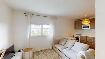 Photo du 2 Place Louis Aragon, 93160 Noisy-le-Grand, France Noisy-le-Grand