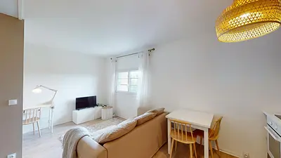 Photo du 2 Place Louis Aragon, 93160 Noisy-le-Grand, France Noisy-le-Grand