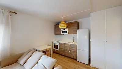 Photo du 2 Place Louis Aragon, 93160 Noisy-le-Grand, France Noisy-le-Grand