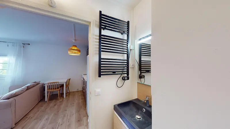 Photo du 2 Place Louis Aragon, 93160 Noisy-le-Grand, France Noisy-le-Grand