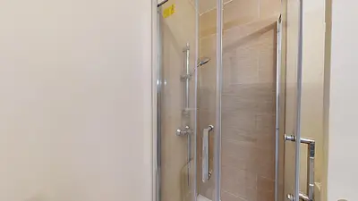 Photo du 2 Place Louis Aragon, 93160 Noisy-le-Grand, France Noisy-le-Grand