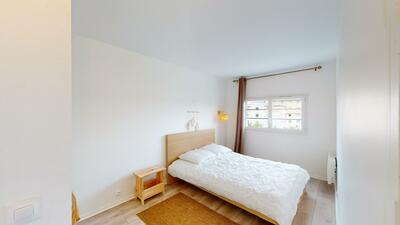 Photo du 2 Place Louis Aragon, 93160 Noisy-le-Grand, France Noisy-le-Grand