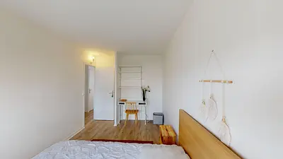 Photo du 2 Place Louis Aragon, 93160 Noisy-le-Grand, France Noisy-le-Grand