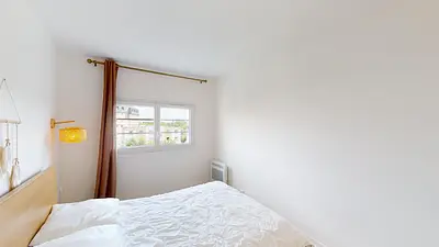 Photo du 2 Place Louis Aragon, 93160 Noisy-le-Grand, France Noisy-le-Grand