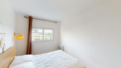 Photo du 2 Place Louis Aragon, 93160 Noisy-le-Grand, France Noisy-le-Grand