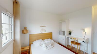 Photo du 2 Place Louis Aragon, 93160 Noisy-le-Grand, France Noisy-le-Grand