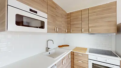 Photo du 2 Place Louis Aragon, 93160 Noisy-le-Grand, France Noisy-le-Grand