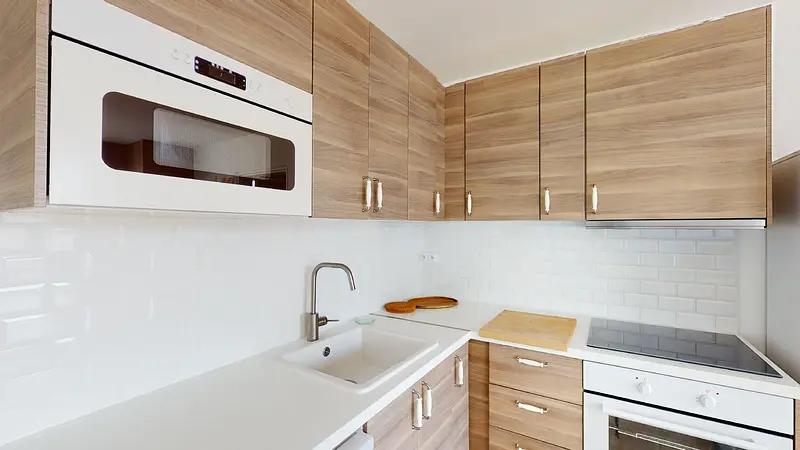 Photo du 2 Place Louis Aragon, 93160 Noisy-le-Grand, France Noisy-le-Grand