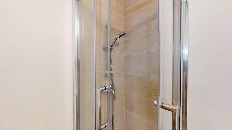 Photo du 2 Place Louis Aragon, 93160 Noisy-le-Grand, France Noisy-le-Grand