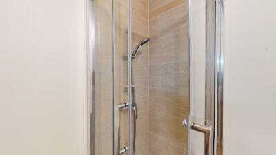 Photo du 2 Place Louis Aragon, 93160 Noisy-le-Grand, France Noisy-le-Grand