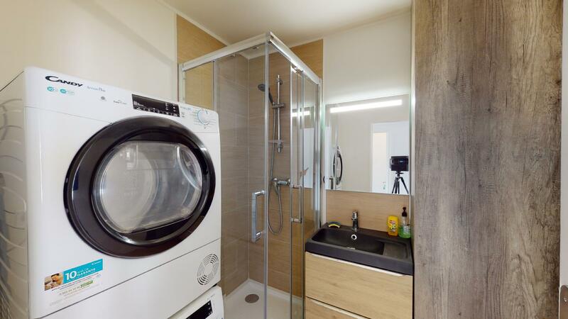 Photo du 2 Place Louis Aragon, 93160 Noisy-le-Grand, France Noisy-le-Grand