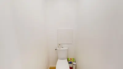 Photo du 2 Place Louis Aragon, 93160 Noisy-le-Grand, France Noisy-le-Grand