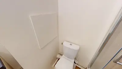 Photo du 2 Place Louis Aragon, 93160 Noisy-le-Grand, France Noisy-le-Grand