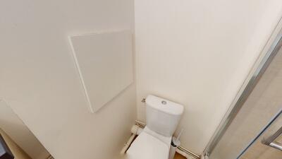 Photo du 2 Place Louis Aragon, 93160 Noisy-le-Grand, France Noisy-le-Grand