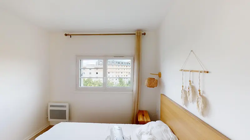 Photo du 2 Place Louis Aragon, 93160 Noisy-le-Grand, France Noisy-le-Grand