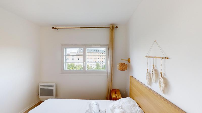 Photo du 2 Place Louis Aragon, 93160 Noisy-le-Grand, France Noisy-le-Grand