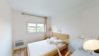 Photo du 2 Place Louis Aragon, 93160 Noisy-le-Grand, France Noisy-le-Grand