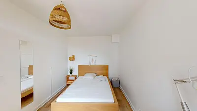 Photo du 2 Place Louis Aragon, 93160 Noisy-le-Grand, France Noisy-le-Grand