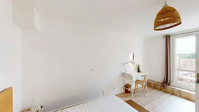 Photo du 2 Place Louis Aragon, 93160 Noisy-le-Grand, France Noisy-le-Grand