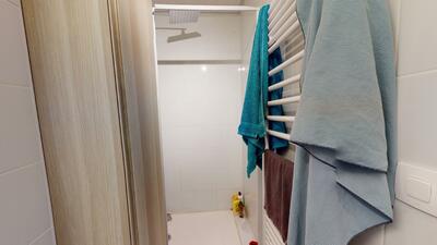 Photo du 5 Boulevard De Larramet, 31300 Toulouse, France Toulouse