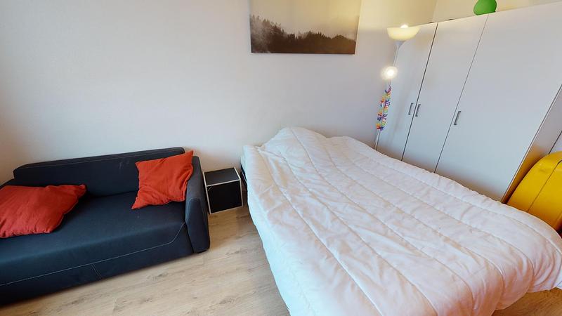 Photo du 5 Boulevard De Larramet, 31300 Toulouse, France Toulouse