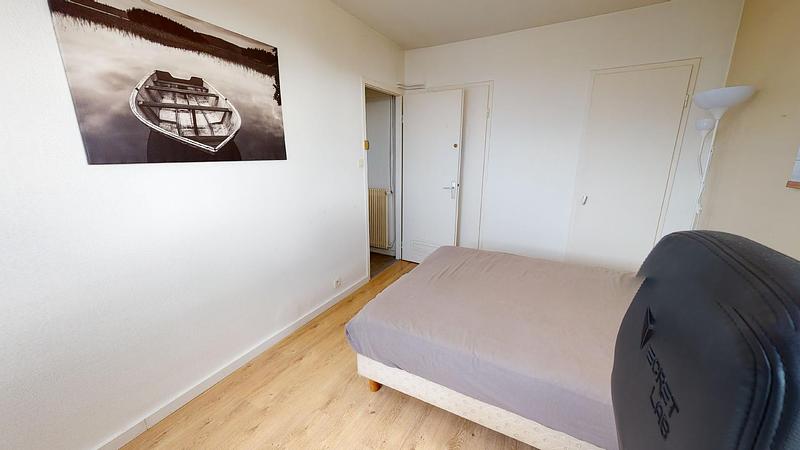 Photo du 5 Boulevard De Larramet, 31300 Toulouse, France Toulouse