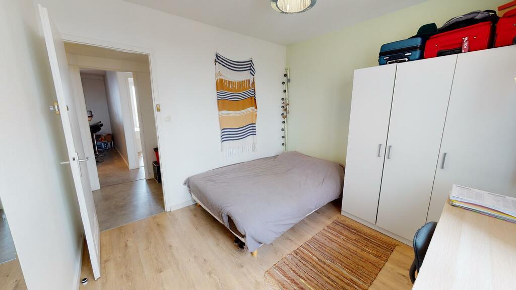 Photo du 5 Boulevard De Larramet, 31300 Toulouse, France Toulouse