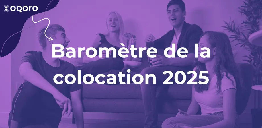 oqoro colocation