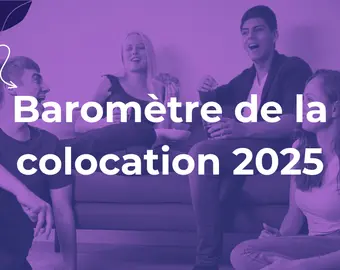 oqoro colocation