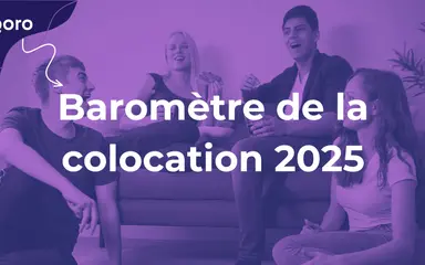 oqoro colocation