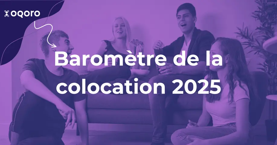 oqoro colocation