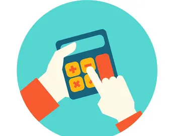 En cas de renvente, calculer votre imposition
