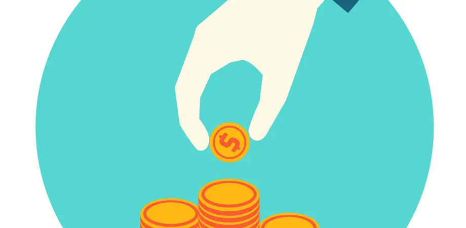 Assurez-vous de recupérer votre loyer en cas d'impayé
