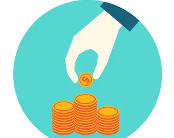 Assurez-vous de recupérer votre loyer en cas d'impayé