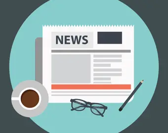 news covid
