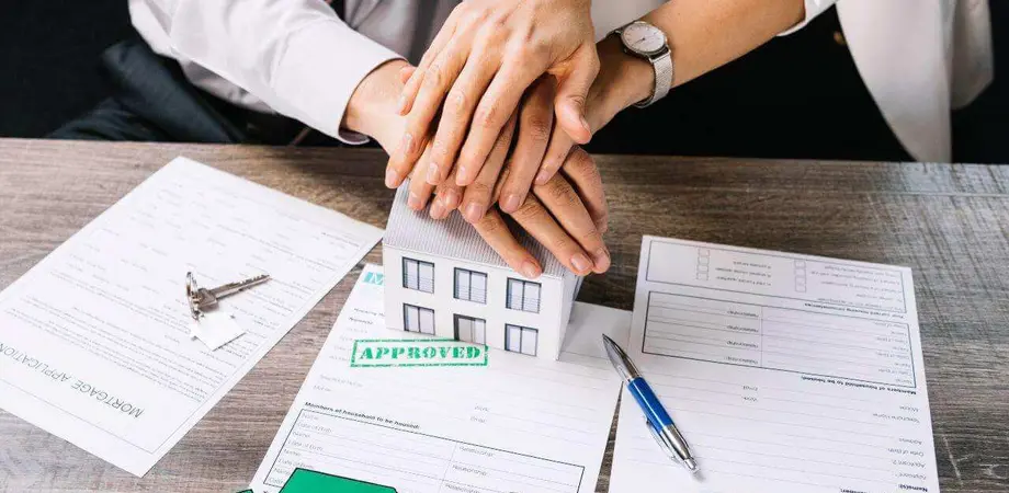 grandes étapes de l’investissement locatif