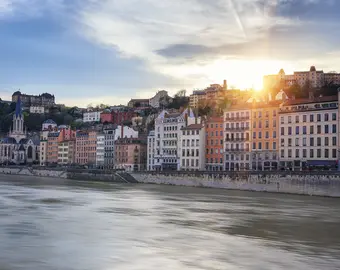 Lyon, bien rénover son bien immobilier