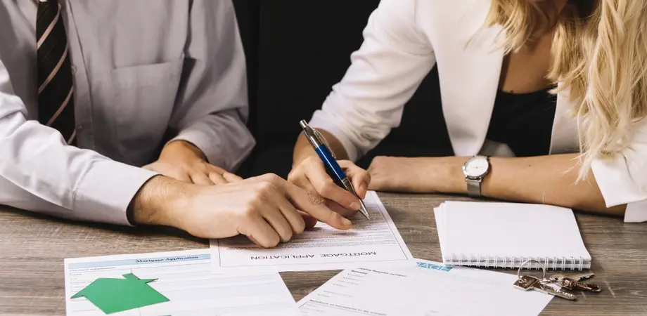 investissement locatif, comment assurer son prêt