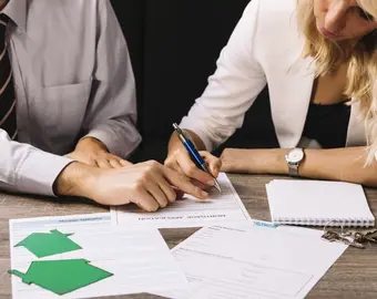 investissement locatif, comment assurer son prêt