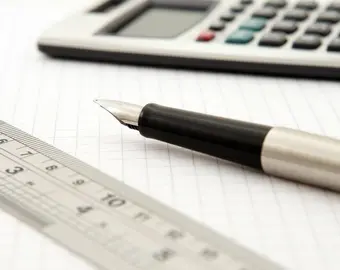 Réaliser une estimation des travaux immobiliers