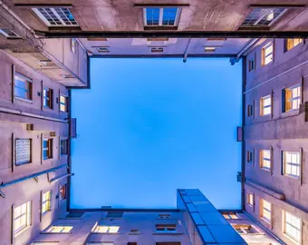 cour lyonnaise, ou investir à Lyon