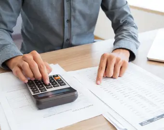 Répartition des charges locatives entre propriétaires et locataires