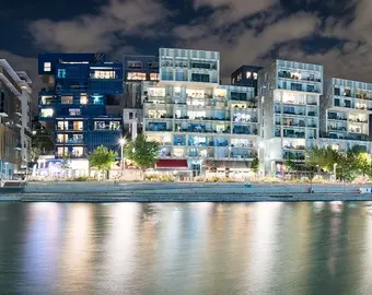 Acheter neuf pour un investissement locatif