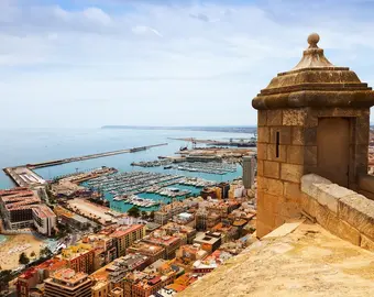 investissement immobilier espagne