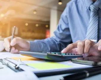 Plus-value d'une SCI : choisir entre Impôt sur le revenu et impôt sur les sociétés