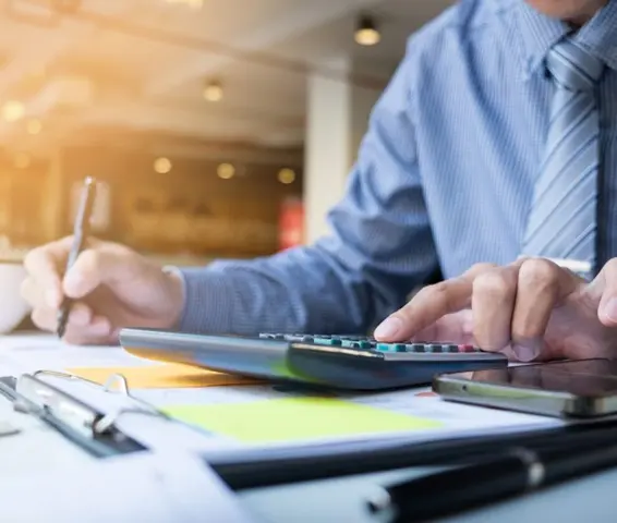 Plus-value d'une SCI : choisir entre Impôt sur le revenu et impôt sur les sociétés
