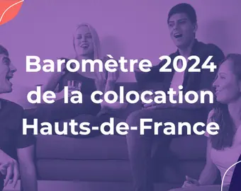 Barometre-colocation-IDF