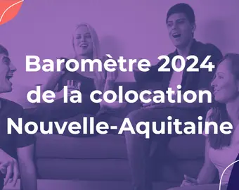 Barometre-colocation-Aquitaine